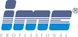 logo IMC Profi
